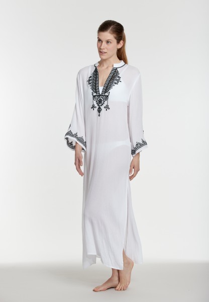 Sunflair Kleid Exklusivangebot