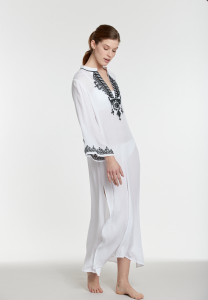 Sunflair Kleid Exklusivangebot