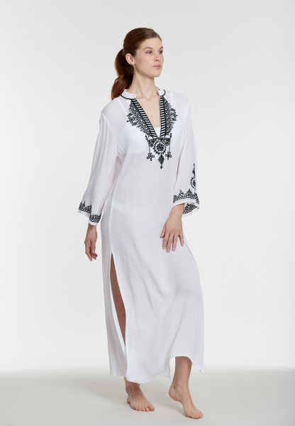 Sunflair Kleid Exklusivangebot