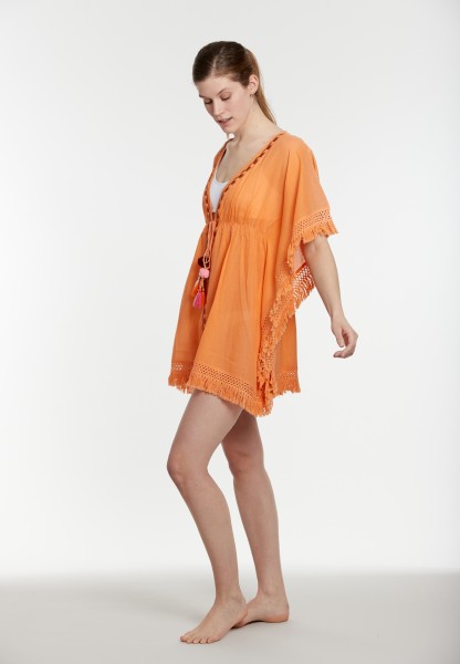 Sunflair Bluse Preisnachlass