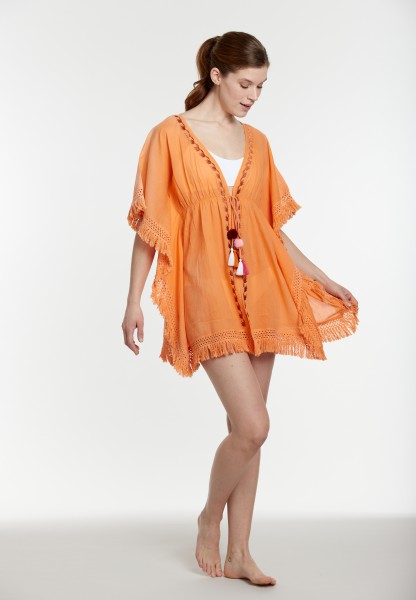 Sunflair Bluse Preisnachlass