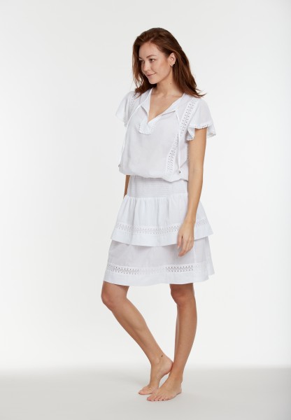 Sunflair Olympia Kleid Saisonschlussverkauf