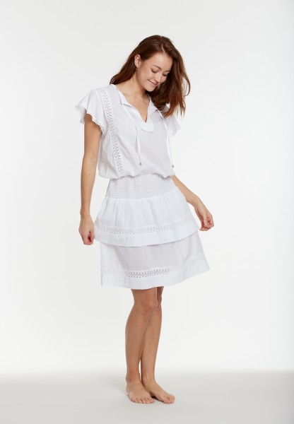 Sunflair Olympia Kleid Saisonschlussverkauf