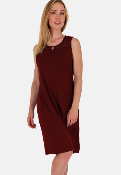 Sunflair Kleid Muttertagsangebot