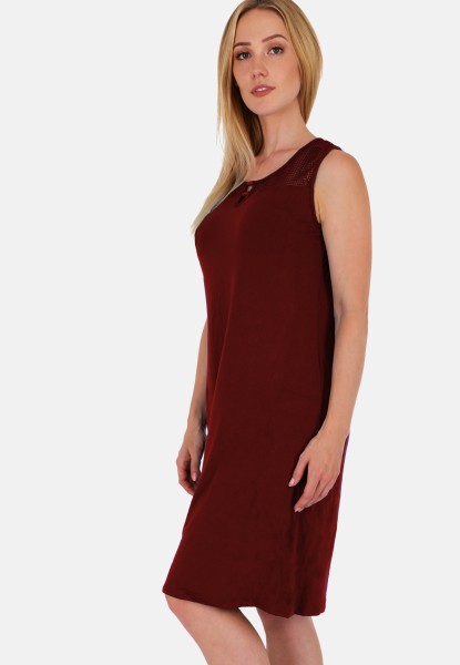 Sunflair Kleid Muttertagsangebot