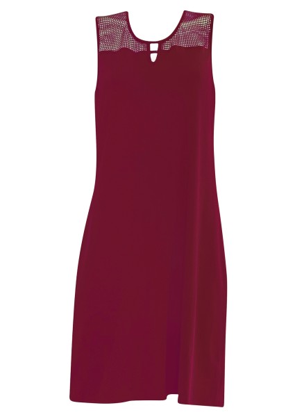 Sunflair Kleid Muttertagsangebot