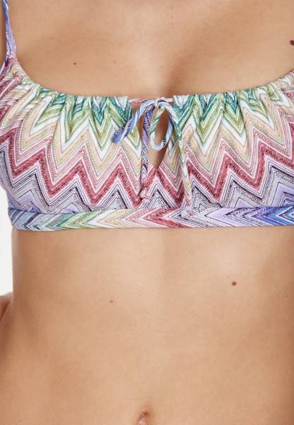 Sunflair Olympia Mix&Match Bikini Top Top Angebot