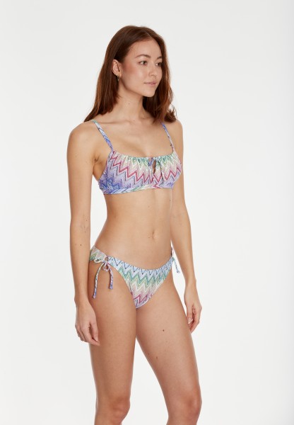 Sunflair Olympia Mix&Match Bikini Top Top Angebot
