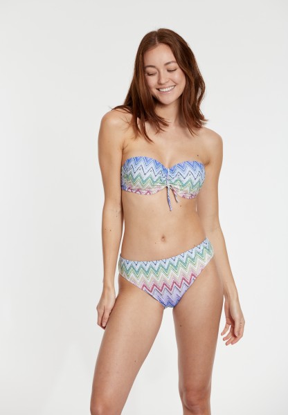 Sunflair Olympia Mix&Match Hose Bestseller