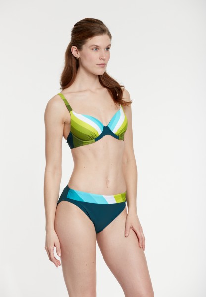 Sunflair Bikini Tiefpreis
