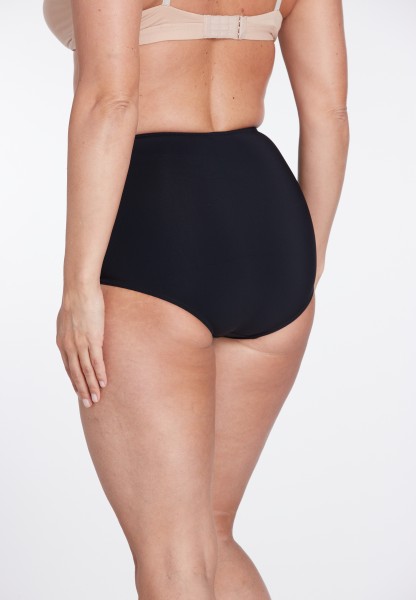 Sunflair Mix&Match Hose JETZT KAUFEN