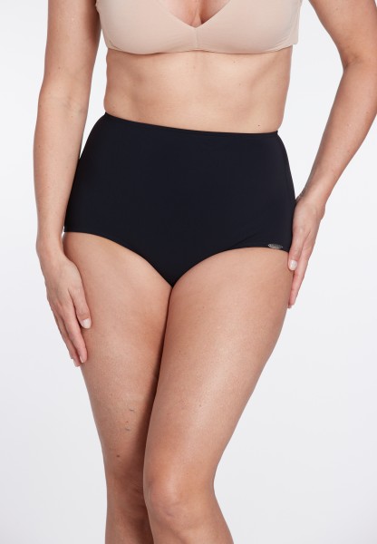 Sunflair Mix&Match Hose JETZT KAUFEN
