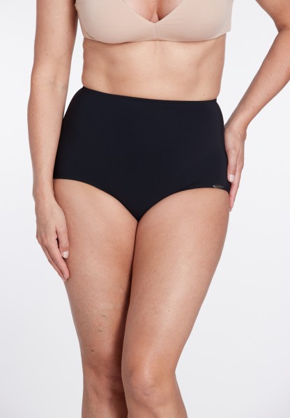 Sunflair Mix&Match Hose JETZT KAUFEN