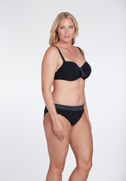 Sunflair Bikini Kostenloser Versand international