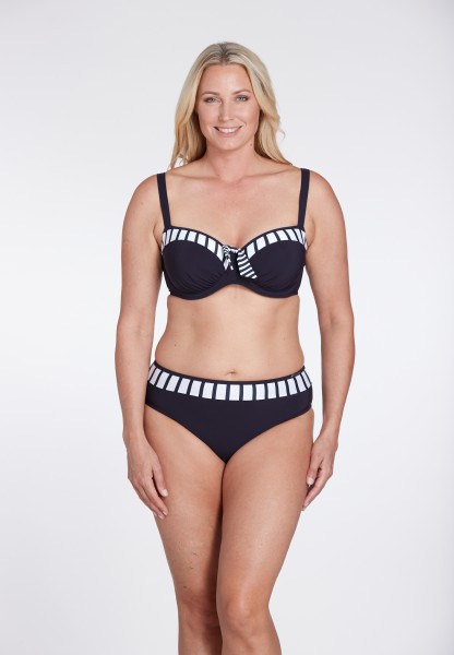 Sunflair Bikini Fabrikladen