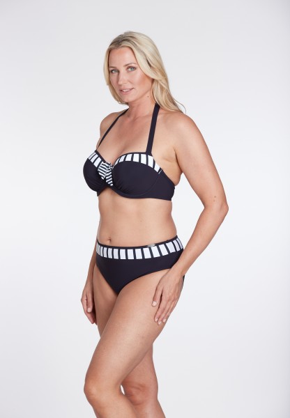 Sunflair Bikini Fabrikladen