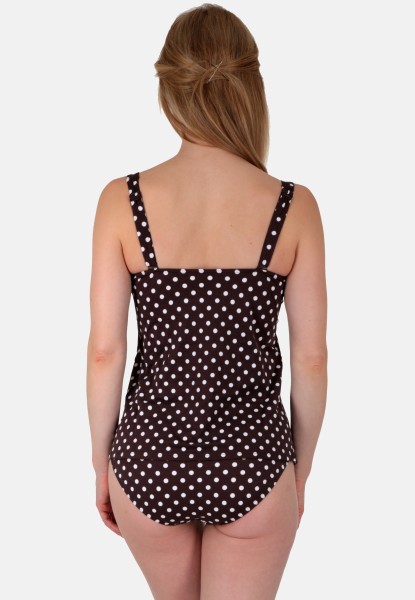 Sunflair Tankini Angebote