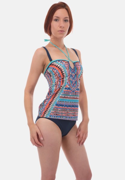 Sunflair Tankini Meist gekauft