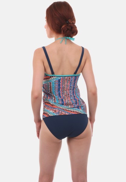 Sunflair Tankini Meist gekauft