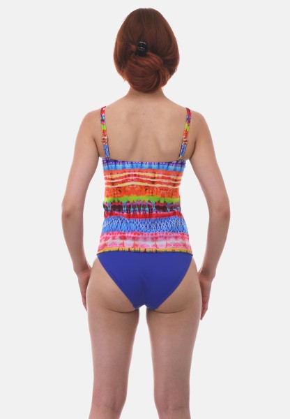 Sunflair Tankini Blitzverkäufe