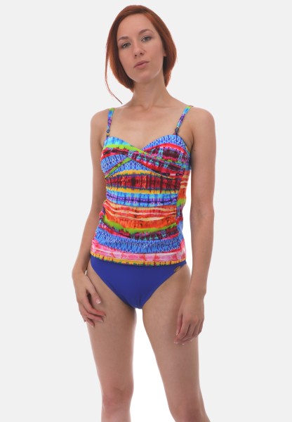 Sunflair Tankini Blitzverkäufe