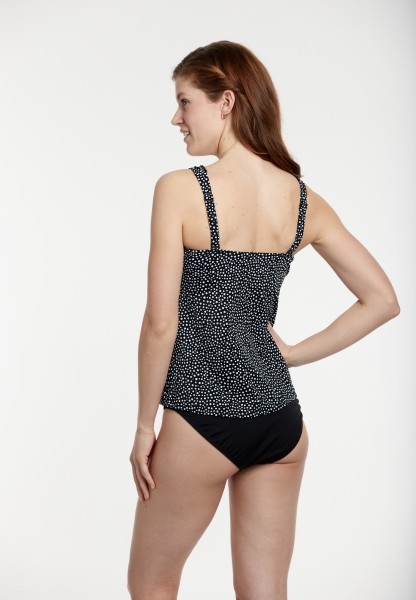 Sunflair Tankini Kostenloser Versand