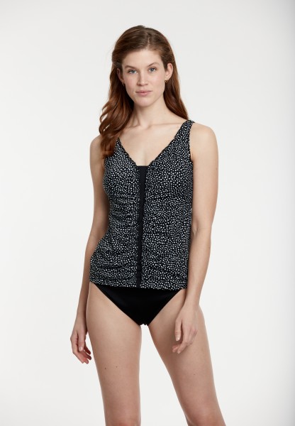 Sunflair Tankini Kostenloser Versand