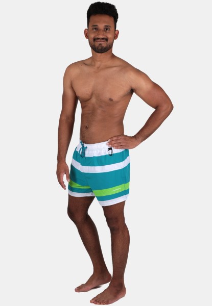 Sunflair Wavebreaker Shorts Tiefpreis