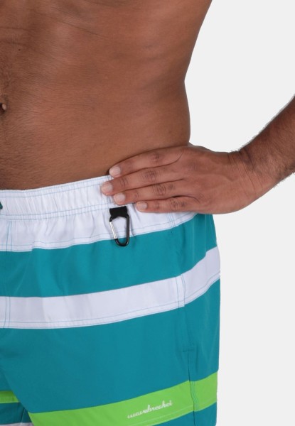 Sunflair Wavebreaker Shorts Tiefpreis