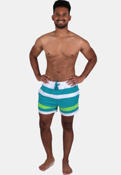 Sunflair Wavebreaker Shorts Tiefpreis