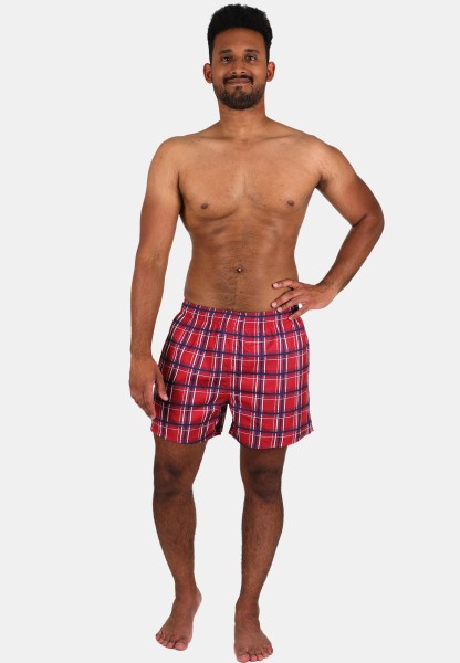 Sunflair Wavebreaker Shorts Super Sparpreis