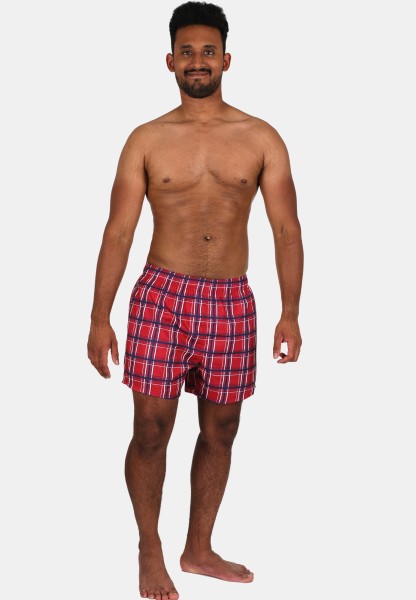 Sunflair Wavebreaker Shorts Super Sparpreis