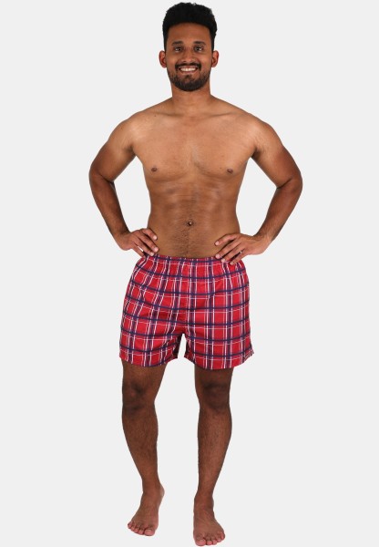 Sunflair Wavebreaker Shorts Super Sparpreis