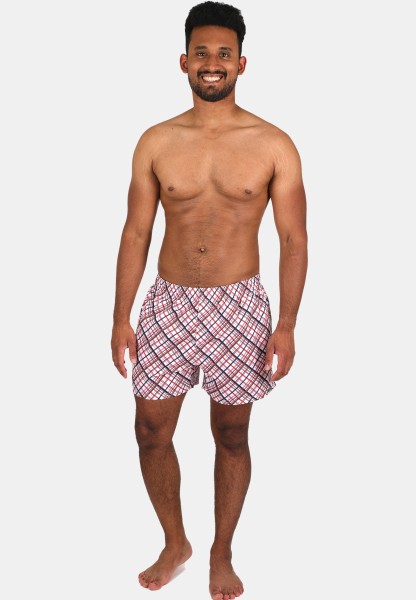 Sunflair Wavebreaker Shorts Wochenangebot