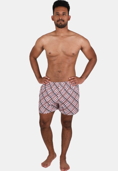 Sunflair Wavebreaker Shorts Wochenangebot
