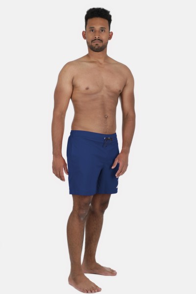 Sunflair VIVID Shorts Kostenlose Rückgabe