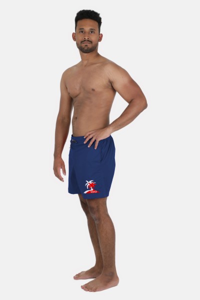 Sunflair VIVID Shorts Kostenlose Rückgabe