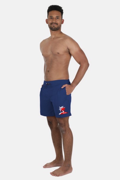 Sunflair VIVID Shorts Kostenlose Rückgabe