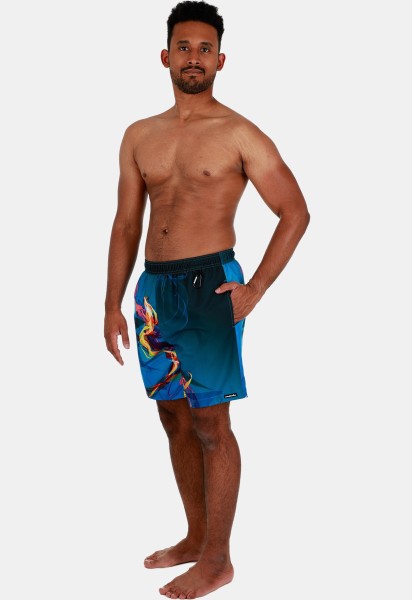 Sunflair Wavebreaker Shorts Letzte 3 Tage