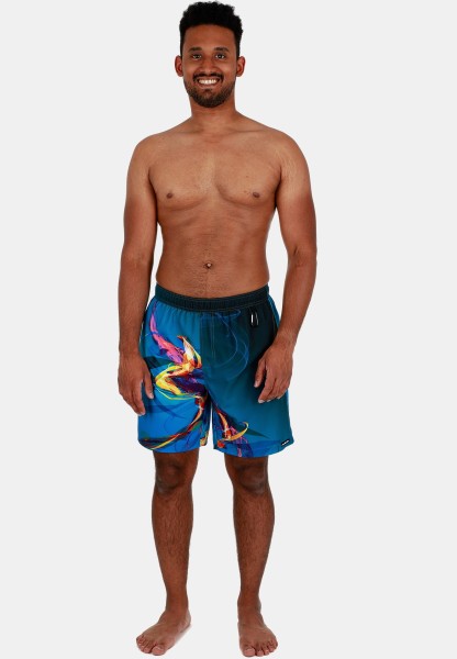 Sunflair Wavebreaker Shorts Letzte 3 Tage