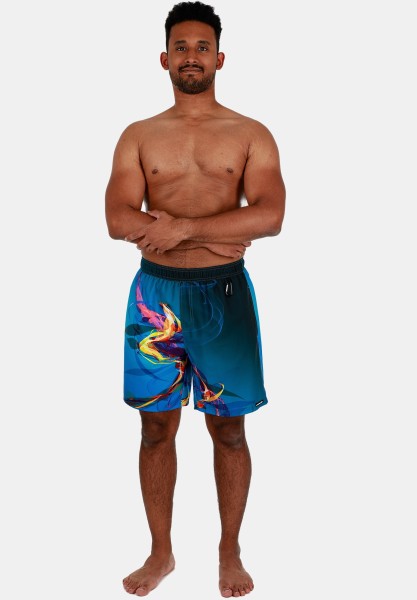 Sunflair Wavebreaker Shorts Letzte 3 Tage