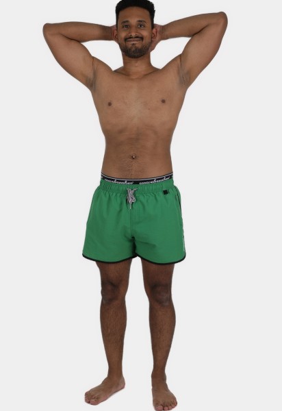 Sunflair Wavebreaker Shorts JETZT KAUFEN