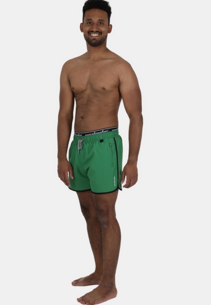 Sunflair Wavebreaker Shorts JETZT KAUFEN