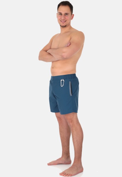 Sunflair Wavebreaker Shorts Neueste Stile