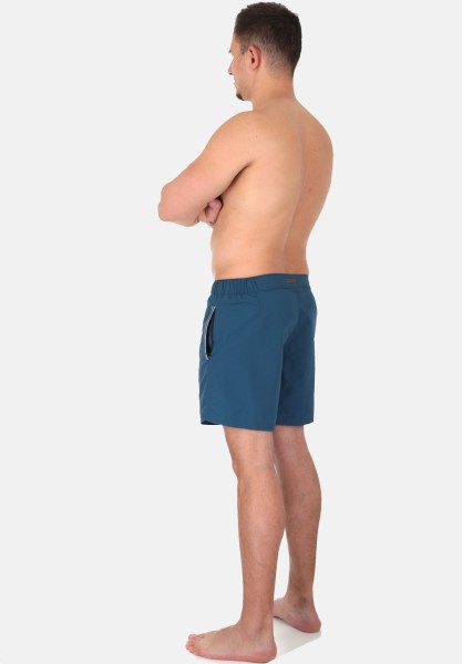 Sunflair Wavebreaker Shorts Neueste Stile