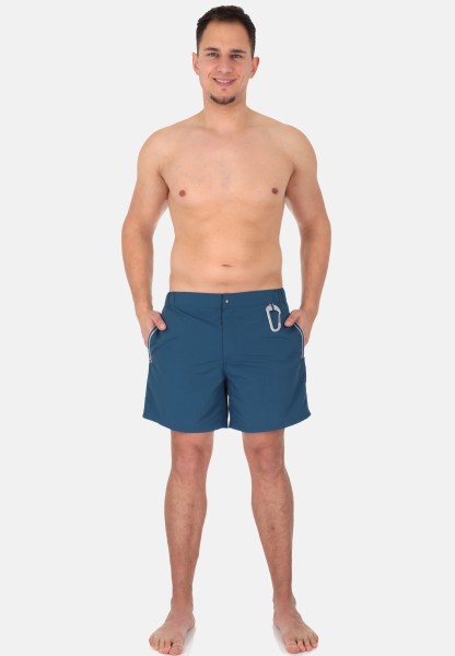 Sunflair Wavebreaker Shorts Neueste Stile