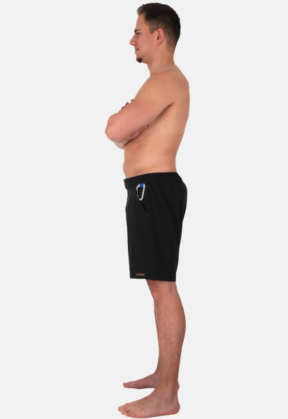 Sunflair Wavebreaker Shorts Bis zu 50% Rabatt