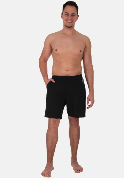 Sunflair Wavebreaker Shorts Bis zu 50% Rabatt
