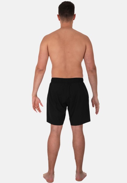 Sunflair Wavebreaker Shorts Bis zu 50% Rabatt