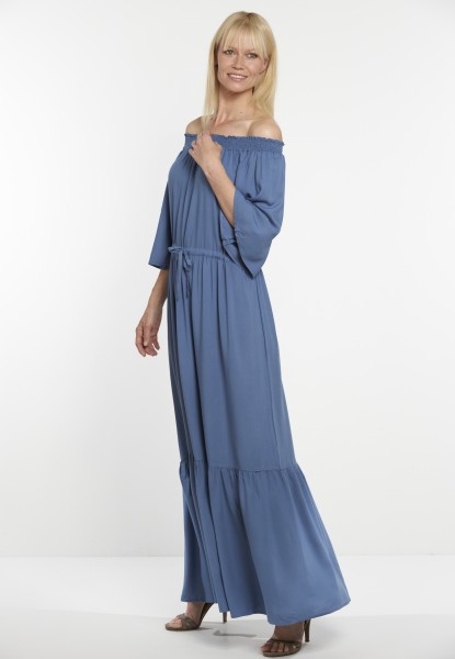 Sunflair VIVID Kleid Bis zu 65% Rabatt